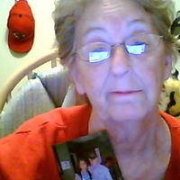 Sheila Burks Photo 10