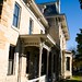 Alexander Ramsey Photo 10