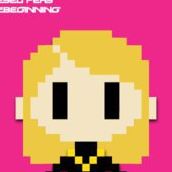 Janis Lawrence Photo 8