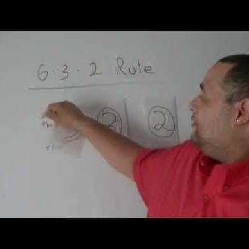 James Dailey Photo 40