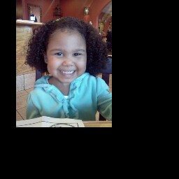 Debra Marrero Photo 10