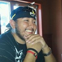 Alex Castellanos Photo 48