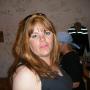 Pamela Huff Photo 7