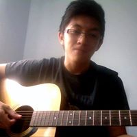 Drew Abraham Photo 4