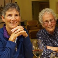 Joan Morrison Photo 16 Joan Morrison Photo 16