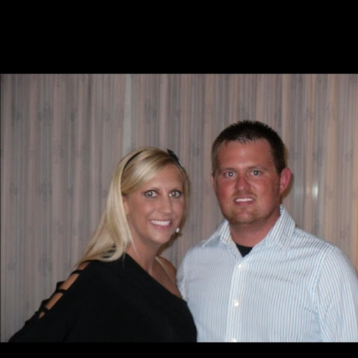 Cindy Whalen Photo 9