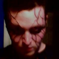 Michael Staggs Photo 14