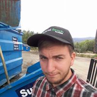 Jared Nicholson Photo 18