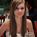 Julie Greco Photo 17