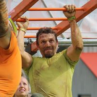 Curt Conrad Photo 29