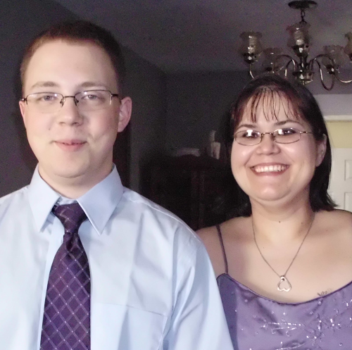 Samantha Hanson Photo 22