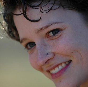 Mary Small Photo 35
