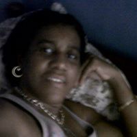 Cecelia Rogers Photo 4