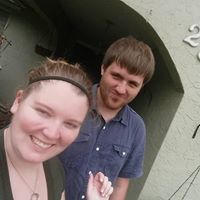 Robert Barfield Photo 15