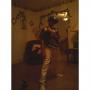 Darius Richardson Photo 8
