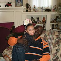 Otis Woods Photo 16