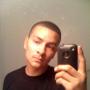 Allen Torres Photo 7