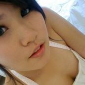 Jing Lee Photo 10 Jing Lee Photo 10