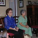 Crystal Noles Photo 9