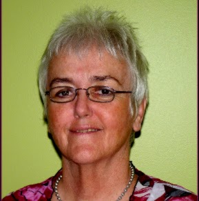 Susan Stephenson Photo 8