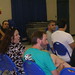 Ben Lujan Photo 25