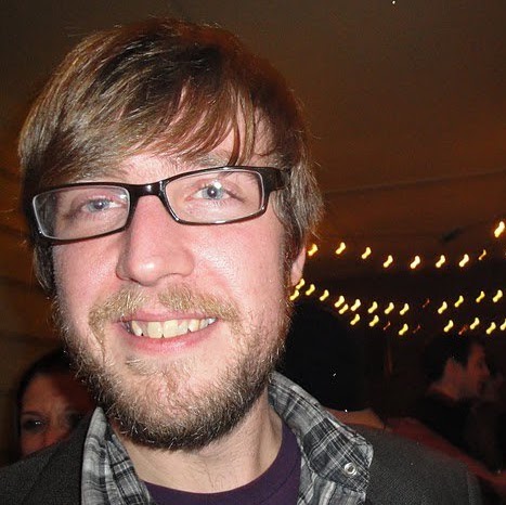 Jesse O'Brien Photo 15