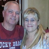 Sandra Weaver Photo 31