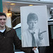 James Staley Photo 26