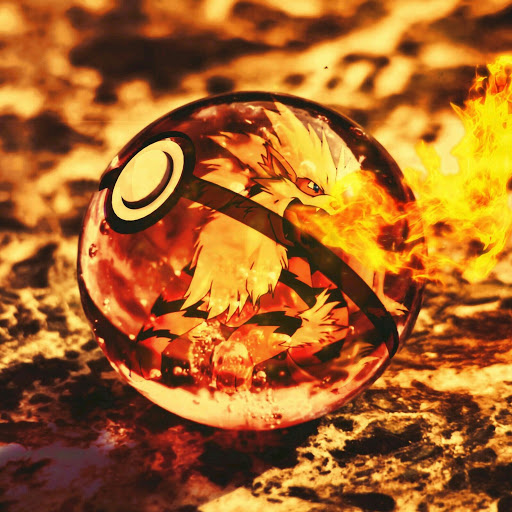 Janice Reyes Photo 33