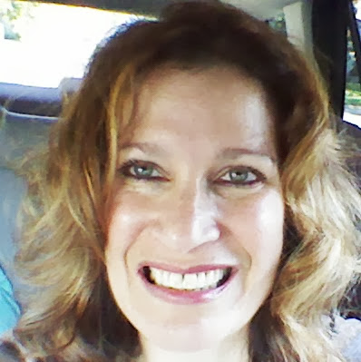 Deborah Talarico Photo 4