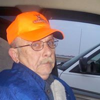 Michael Mays Photo 16