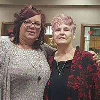 Tracey Bradley Photo 14