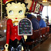 Betty Williams Photo 16