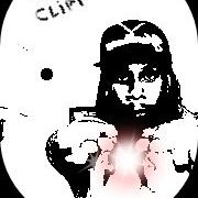 Cliff Walters Photo 16