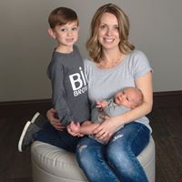 Amanda Shepherd Photo 24