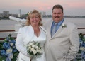 Angela Burns Photo 40