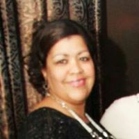 Sherry Roberson Photo 29