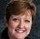Judith Evans Photo 44