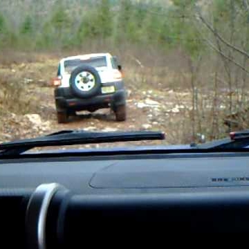 Paul Shipman Photo 9