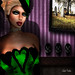 Cherie Green Photo 39