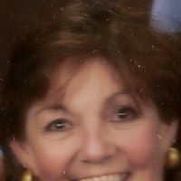 Cynthia Parrish Photo 13