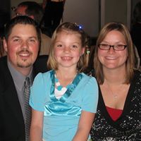 Julie Millhollin Photo 3