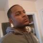 Eugene Martin Photo 15