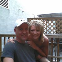 Tonya Meyer Photo 6