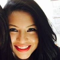 Miriam Bautista Photo 21