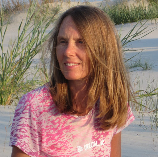 Nancy Friedman Photo 30