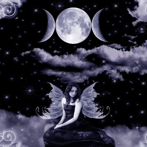 Julia Justice Photo 31