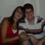 John Conte Photo 17