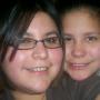 Elizabeth Hulett Photo 7