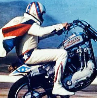 Jason Matlock Photo 8